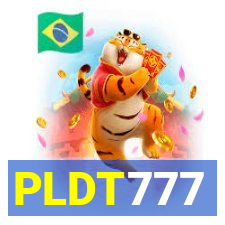 PLDT777