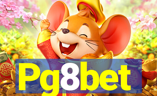 Pg8bet