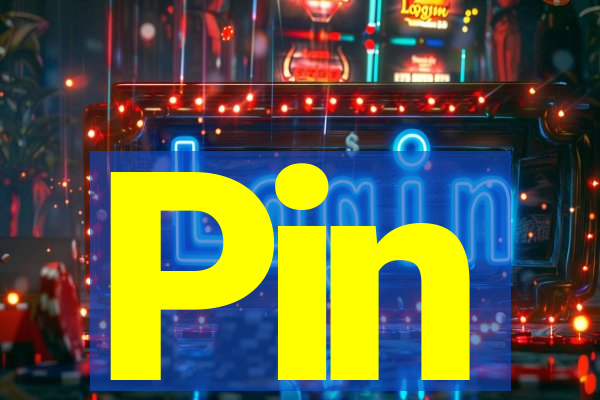 Pin-up.bet