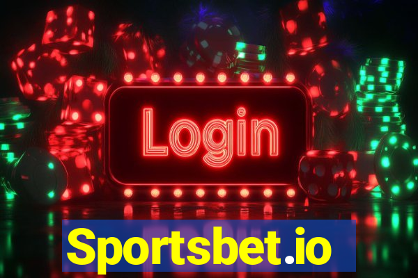 Sportsbet.io