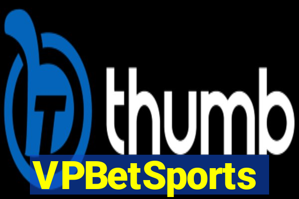 VPBetSports