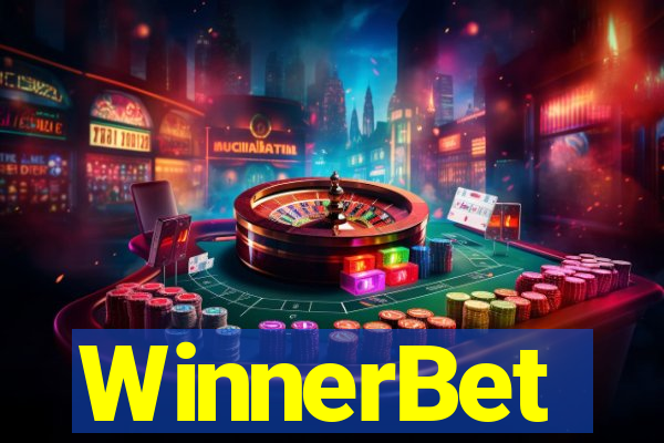 WinnerBet