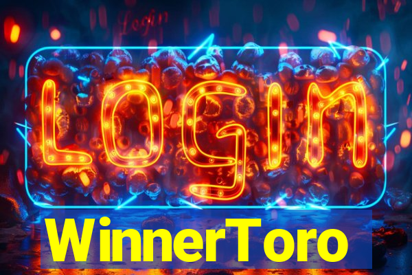WinnerToro