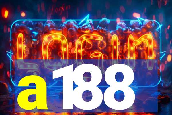 a188