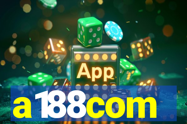 a188com