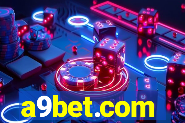 a9bet.com