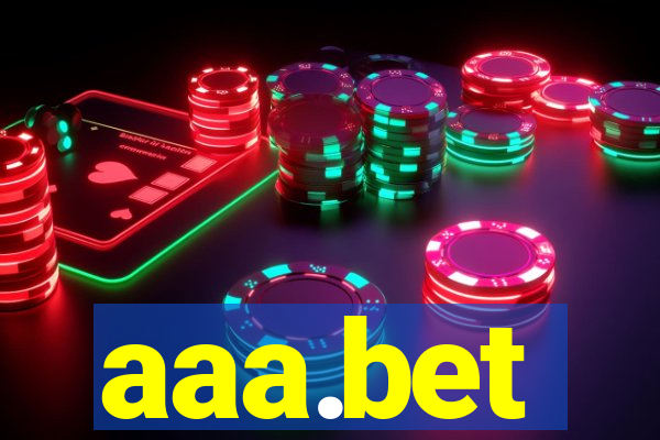 aaa.bet