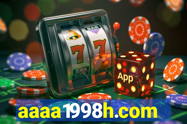 aaaa1998h.com