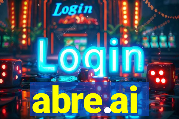 abre.ai