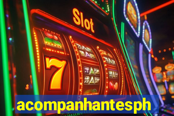 acompanhantesphoto