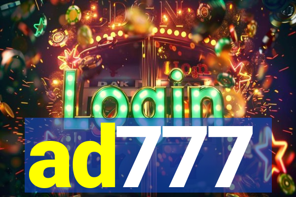 ad777