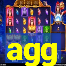 agg-pg.com