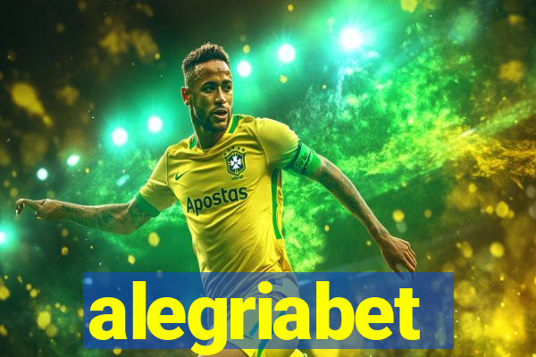 alegriabet