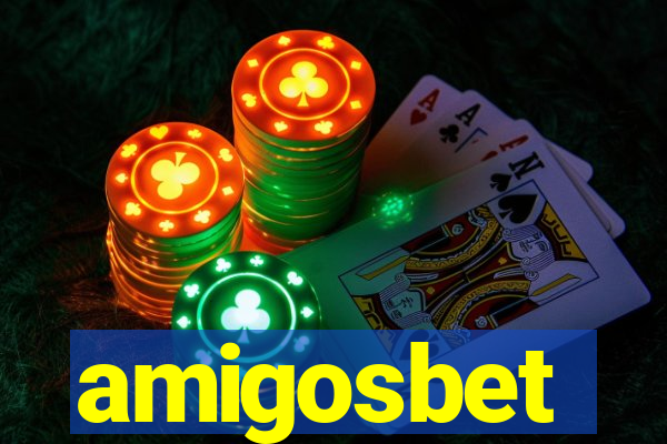 amigosbet