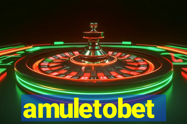 amuletobet