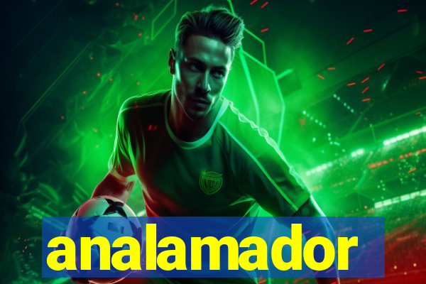 analamador