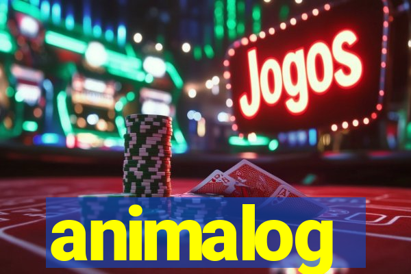 animalog
