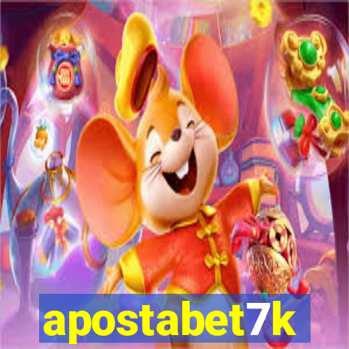 apostabet7k