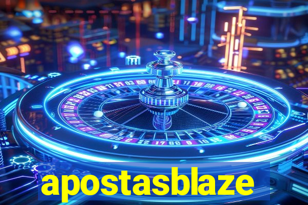 apostasblaze