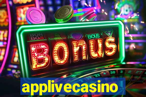 applivecasino