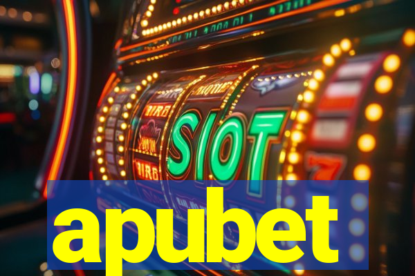 apubet