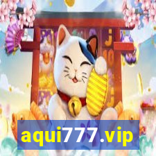 aqui777.vip