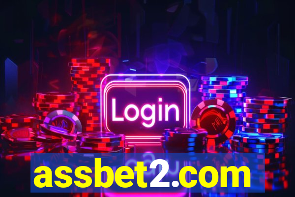 assbet2.com