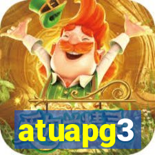 atuapg3
