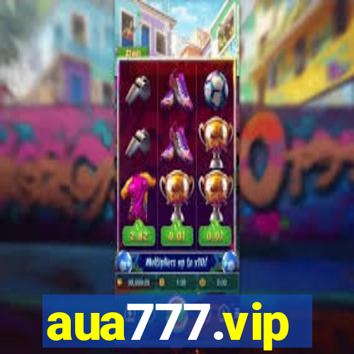 aua777.vip