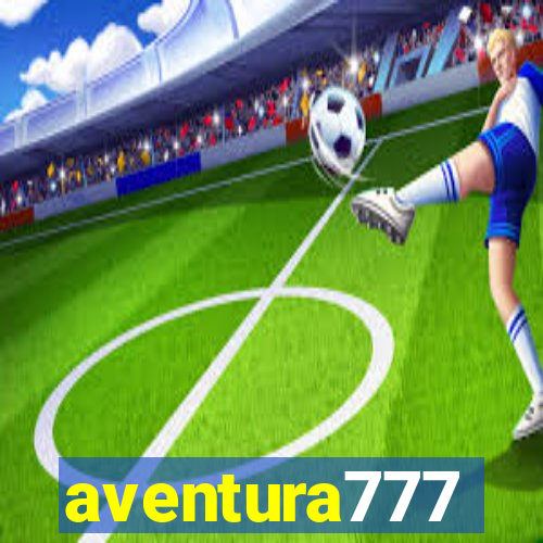 aventura777