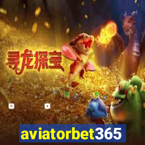 aviatorbet365