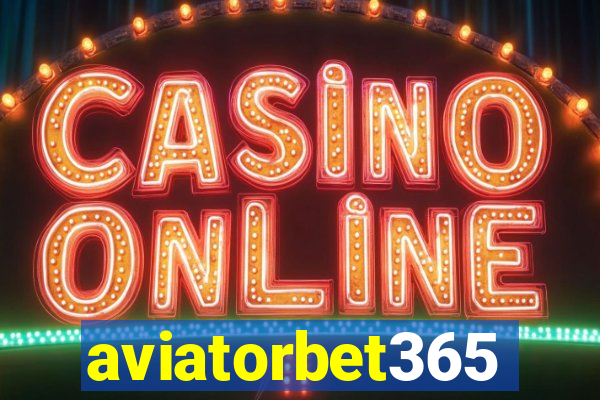 aviatorbet365