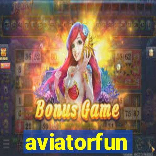 aviatorfun