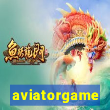 aviatorgame