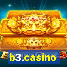 b3.casino