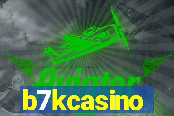 b7kcasino