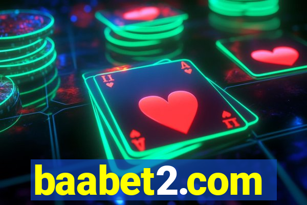 baabet2.com