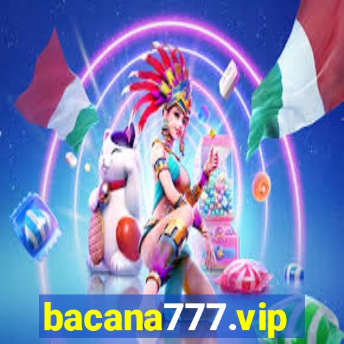 bacana777.vip