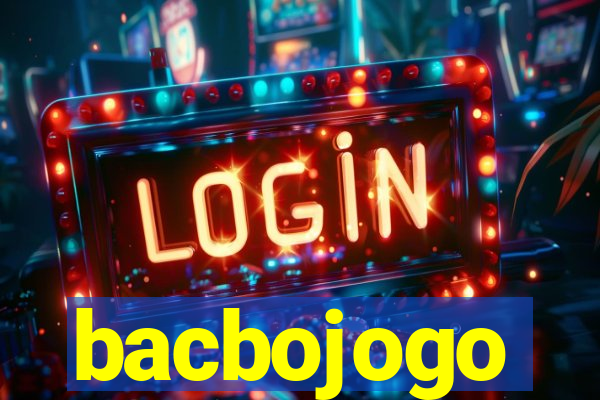 bacbojogo