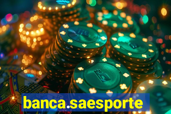 banca.saesportes.com
