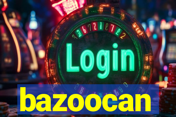 bazoocan