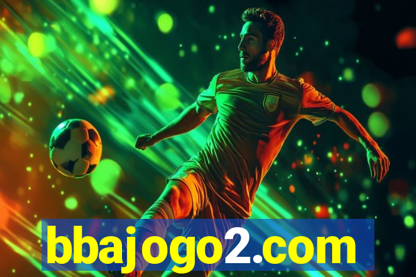 bbajogo2.com