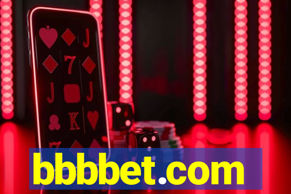 bbbbet.com