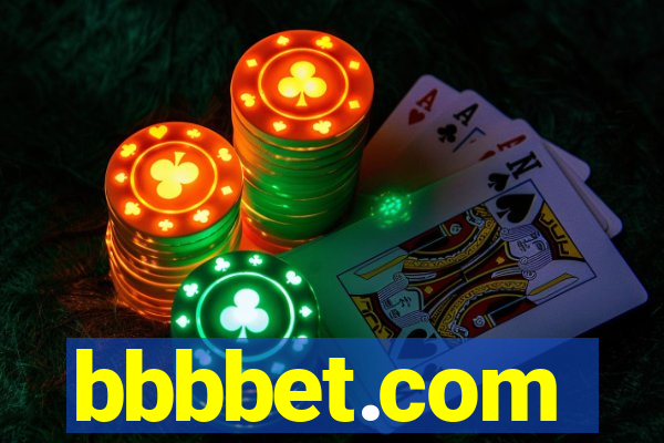 bbbbet.com
