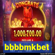 bbbbmkbet