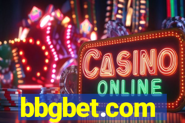 bbgbet.com