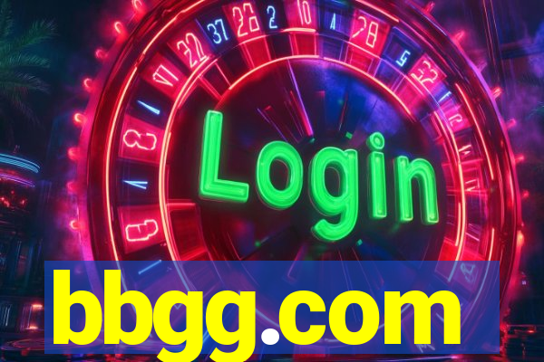bbgg.com