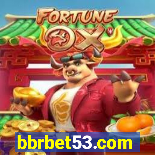 bbrbet53.com