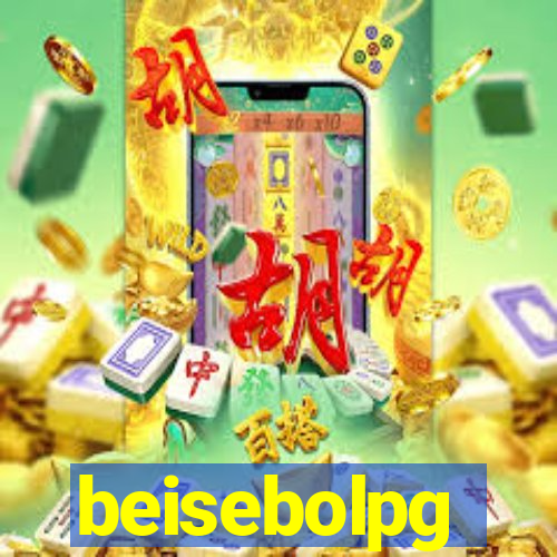 beisebolpg