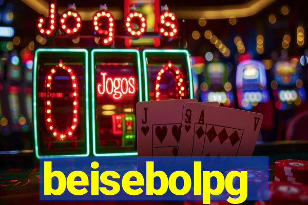 beisebolpg